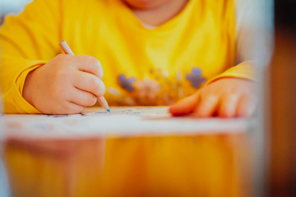 五條しんまち塾が大切にする「自立」と「数学」