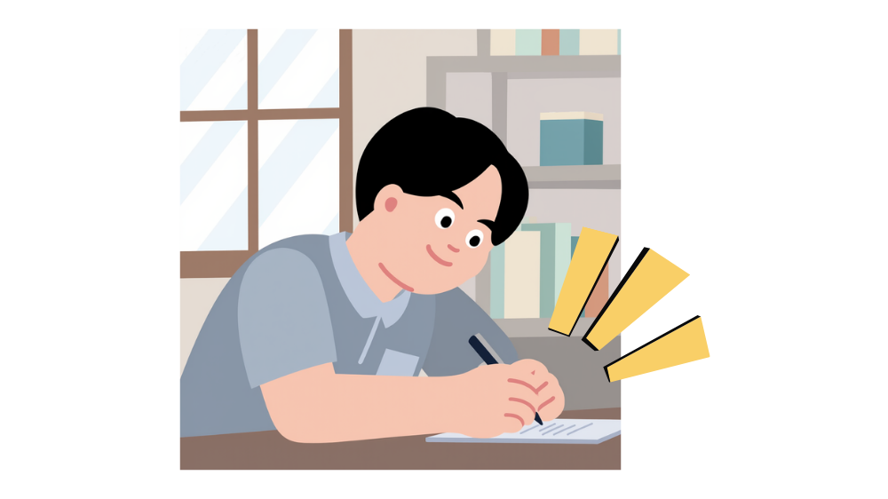 2. しんまち塾の「教えすぎない指導」が、なぜ効果的なのか？