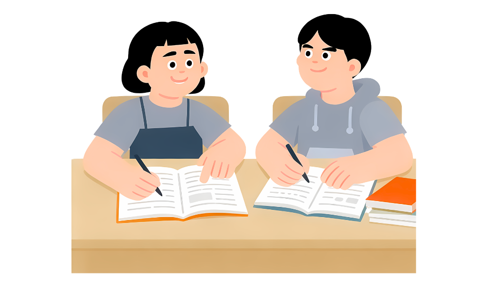 4. 教育講演会でもお伝えしている「自立」の重要性